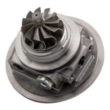 Load image into Gallery viewer, CHRA cartridge CHRA suitable for VW Golf V 2.0 TFSI/ 1984ccm 147Kw 200 PS Engine:AXX BWA BP