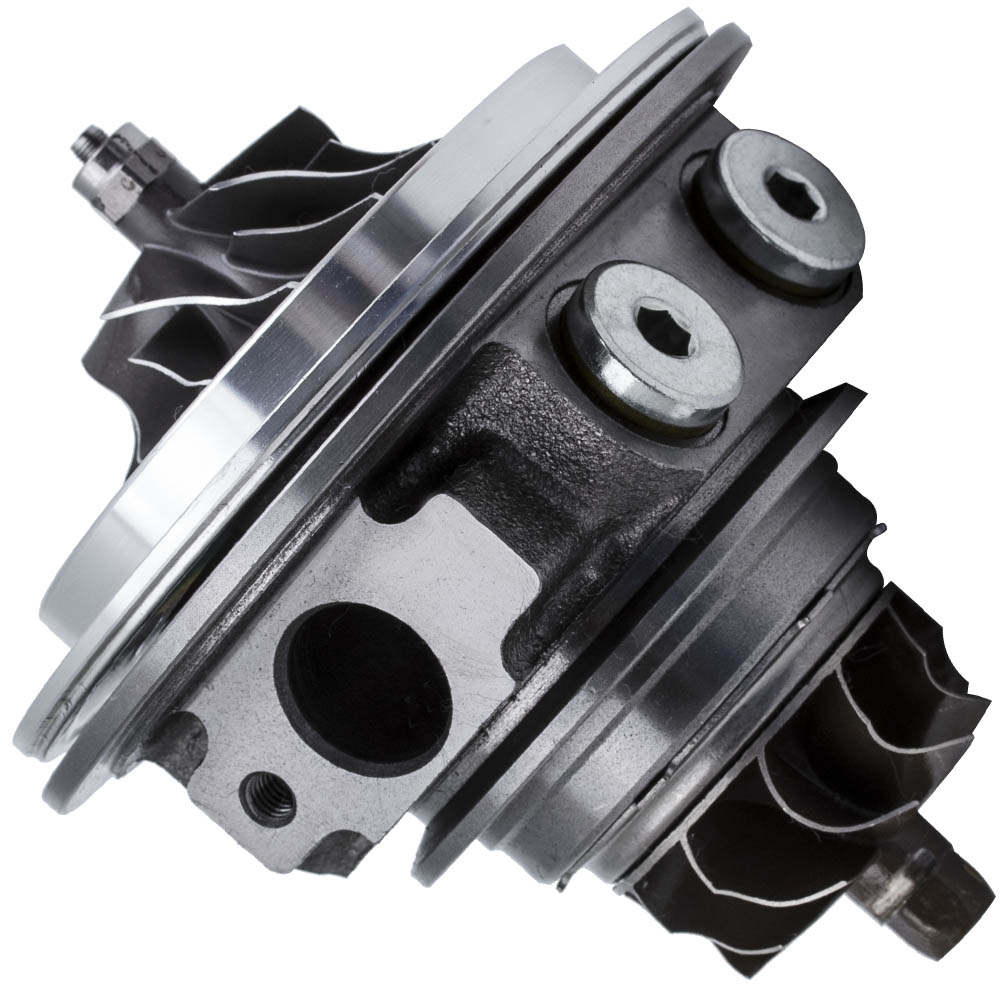 Suitable for Mini Cooper JCW S R55 R56 R57 EP6 53039880146 11657565912 Turbo CHRA