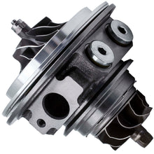 Load image into Gallery viewer, Suitable for Mini Cooper JCW S R55 R56 R57 EP6 53039880146 11657565912 Turbo CHRA