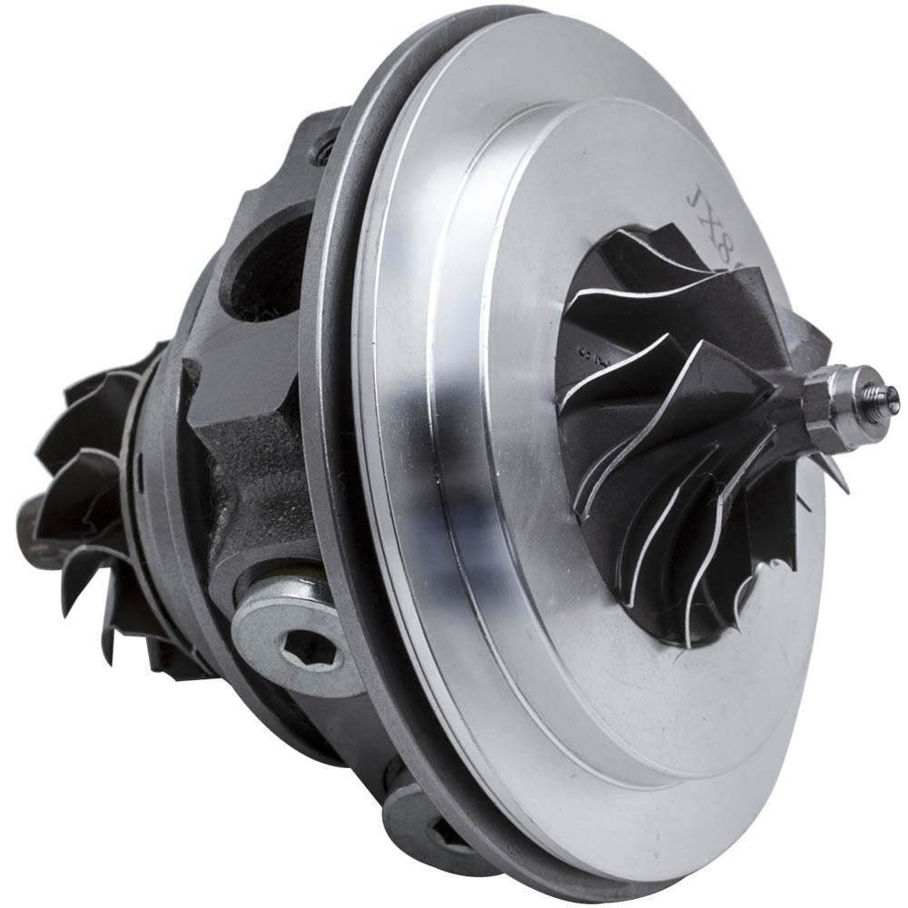 Suitable for Mini Cooper JCW S R55 R56 R57 EP6 53039880146 11657565912 Turbo CHRA
