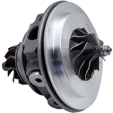 Load image into Gallery viewer, Suitable for Mini Cooper JCW S R55 R56 R57 EP6 53039880146 11657565912 Turbo CHRA