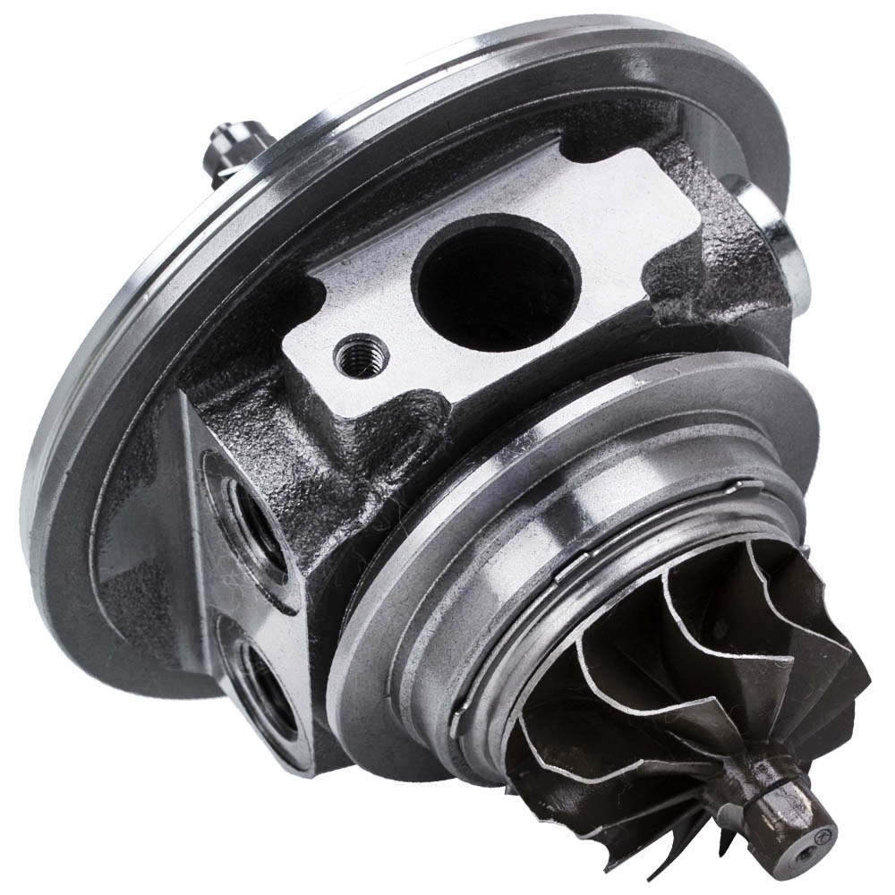 Suitable for Mini Cooper JCW S R55 R56 R57 EP6 53039880146 11657565912 Turbo CHRA