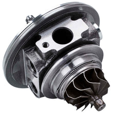 Load image into Gallery viewer, Suitable for Mini Cooper JCW S R55 R56 R57 EP6 53039880146 11657565912 Turbo CHRA