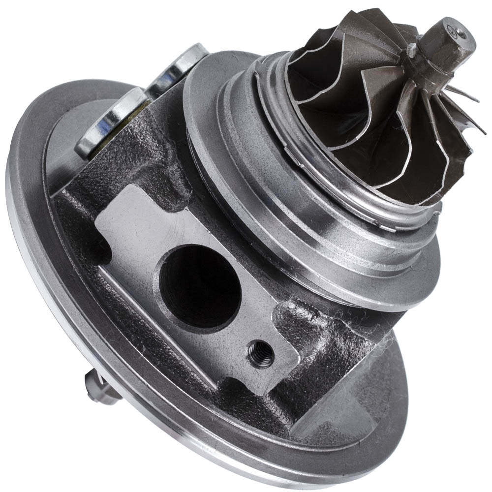 Suitable for Mini Cooper JCW S R55 R56 R57 EP6 53039880146 11657565912 Turbo CHRA