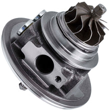 Load image into Gallery viewer, Suitable for Mini Cooper JCW S R55 R56 R57 EP6 53039880146 11657565912 Turbo CHRA