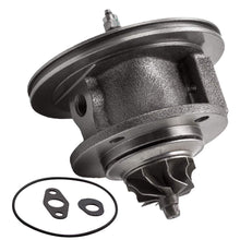 Load image into Gallery viewer, Cartridge Turbo suitable for Lancia Ypsilon suitable for Opel Corsa D suitable for Fiat Doblo 1.3 CDTi JTD 93191993