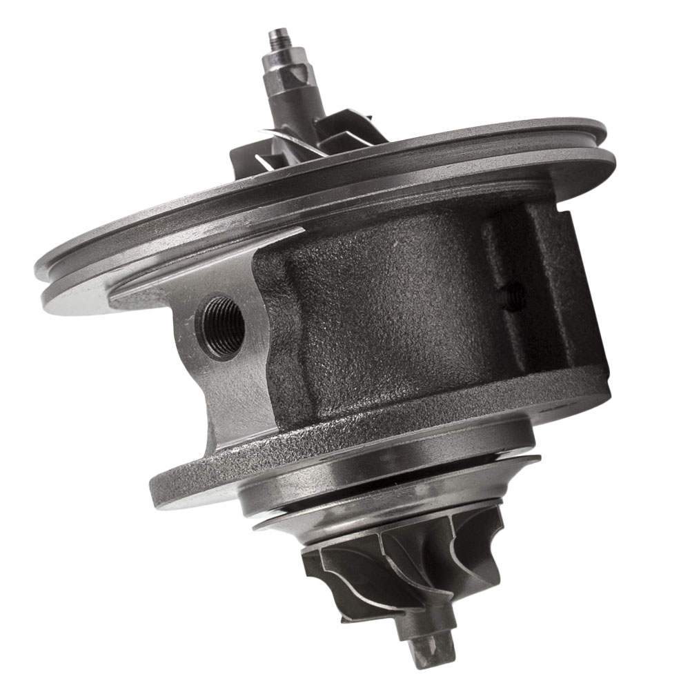 Cartridge Turbo suitable for Lancia Ypsilon suitable for Opel Corsa D suitable for Fiat Doblo 1.3 CDTi JTD 93191993