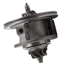 Load image into Gallery viewer, Cartridge Turbo suitable for Lancia Ypsilon suitable for Opel Corsa D suitable for Fiat Doblo 1.3 CDTi JTD 93191993