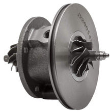 Load image into Gallery viewer, Cartridge Turbo suitable for Lancia Ypsilon suitable for Opel Corsa D suitable for Fiat Doblo 1.3 CDTi JTD 93191993