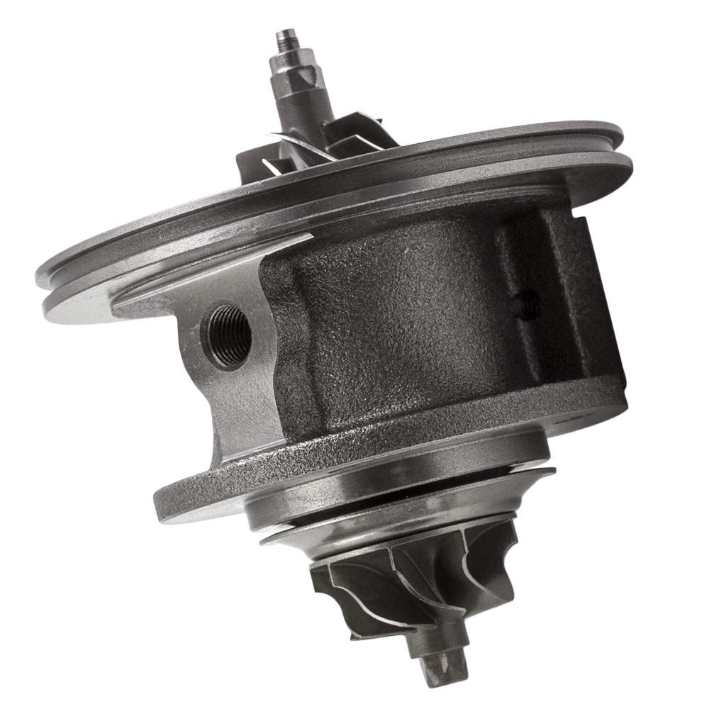 CHRA cartridge suitable for OPEL Corsa D 1.3 CDTi 55Kw Z13DTJ 54359700005,5860030