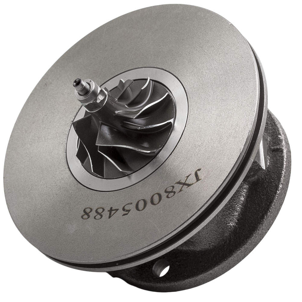 CHRA cartridge suitable for OPEL Corsa D 1.3 CDTi 55Kw Z13DTJ 54359700005,5860030