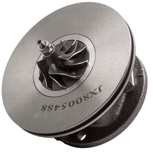 Load image into Gallery viewer, CHRA cartridge suitable for OPEL Corsa D 1.3 CDTi 55Kw Z13DTJ 54359700005,5860030