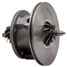 Load image into Gallery viewer, CHRA cartridge suitable for OPEL Corsa D 1.3 CDTi 55Kw Z13DTJ 54359700005,5860030
