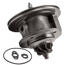Load image into Gallery viewer, CHRA cartridge suitable for OPEL Corsa D 1.3 CDTi 55Kw Z13DTJ 54359700005,5860030