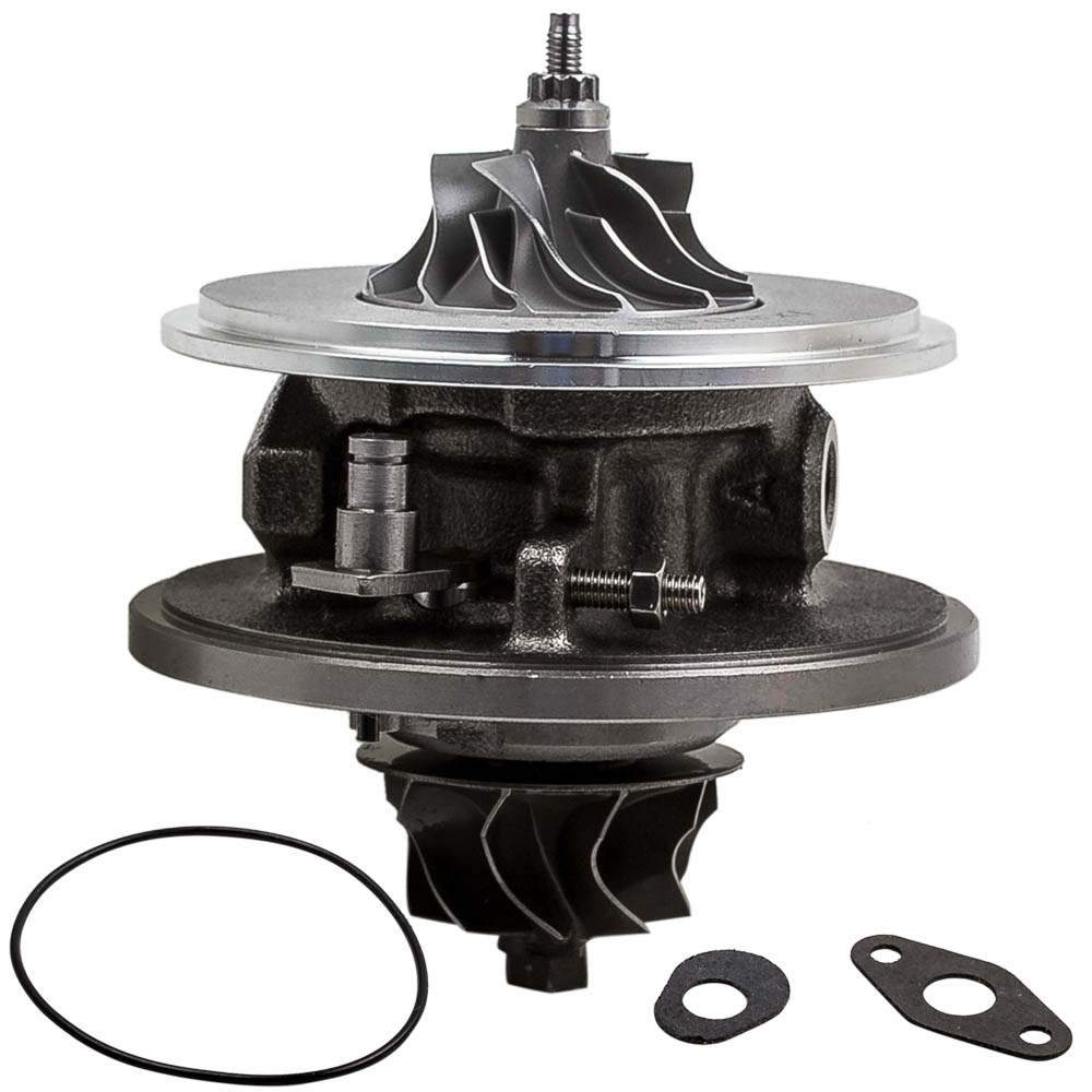 Turbo cartridge suitable for Audi A4 suitable for Seat Ibiza Cordoba Leon suitable for VW Caddy Polo 81kw 1.9 TDI