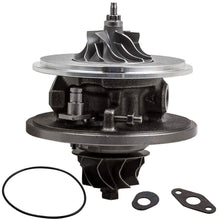 Load image into Gallery viewer, Turbo cartridge suitable for Audi A4 suitable for Seat Ibiza Cordoba Leon suitable for VW Caddy Polo 81kw 1.9 TDI