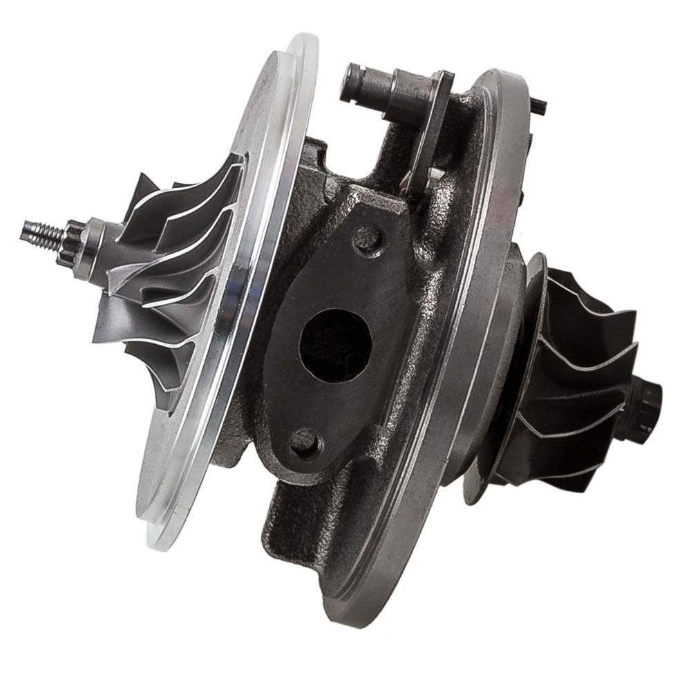 Turbo cartridge suitable for Audi A4 suitable for Seat Ibiza Cordoba Leon suitable for VW Caddy Polo 81kw 1.9 TDI