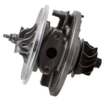 Load image into Gallery viewer, Turbo cartridge suitable for Audi A4 suitable for Seat Ibiza Cordoba Leon suitable for VW Caddy Polo 81kw 1.9 TDI