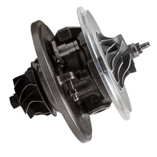 Load image into Gallery viewer, Turbo cartridge suitable for Audi A4 suitable for Seat Ibiza Cordoba Leon suitable for VW Caddy Polo 81kw 1.9 TDI
