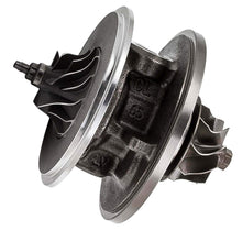 Load image into Gallery viewer, Turbo cartridge suitable for Audi A4 suitable for Seat Ibiza Cordoba Leon suitable for VW Caddy Polo 81kw 1.9 TDI