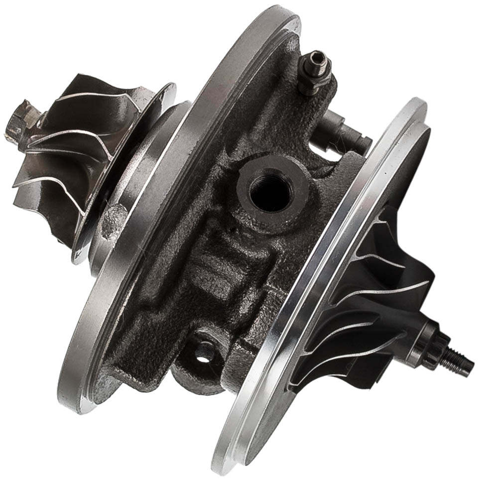 CHRA cartridge CHRA suitable for Seat VW ALH 1.9TDI 66kw 90PS Turbo 701854-5004S top