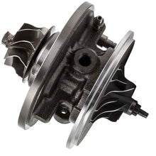 Load image into Gallery viewer, CHRA cartridge CHRA suitable for Seat VW ALH 1.9TDI 66kw 90PS Turbo 701854-5004S top