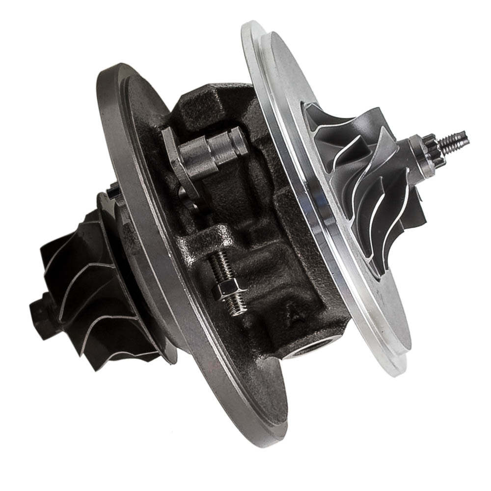 CHRA cartridge CHRA suitable for Seat VW ALH 1.9TDI 66kw 90PS Turbo 701854-5004S top