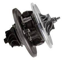 Load image into Gallery viewer, CHRA cartridge CHRA suitable for Seat VW ALH 1.9TDI 66kw 90PS Turbo 701854-5004S top