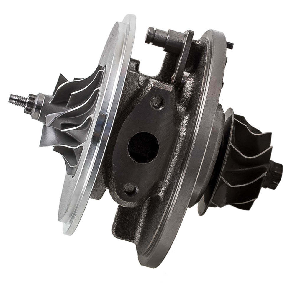 CHRA cartridge CHRA suitable for Seat VW ALH 1.9TDI 66kw 90PS Turbo 701854-5004S top