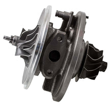 Load image into Gallery viewer, CHRA cartridge CHRA suitable for Seat VW ALH 1.9TDI 66kw 90PS Turbo 701854-5004S top
