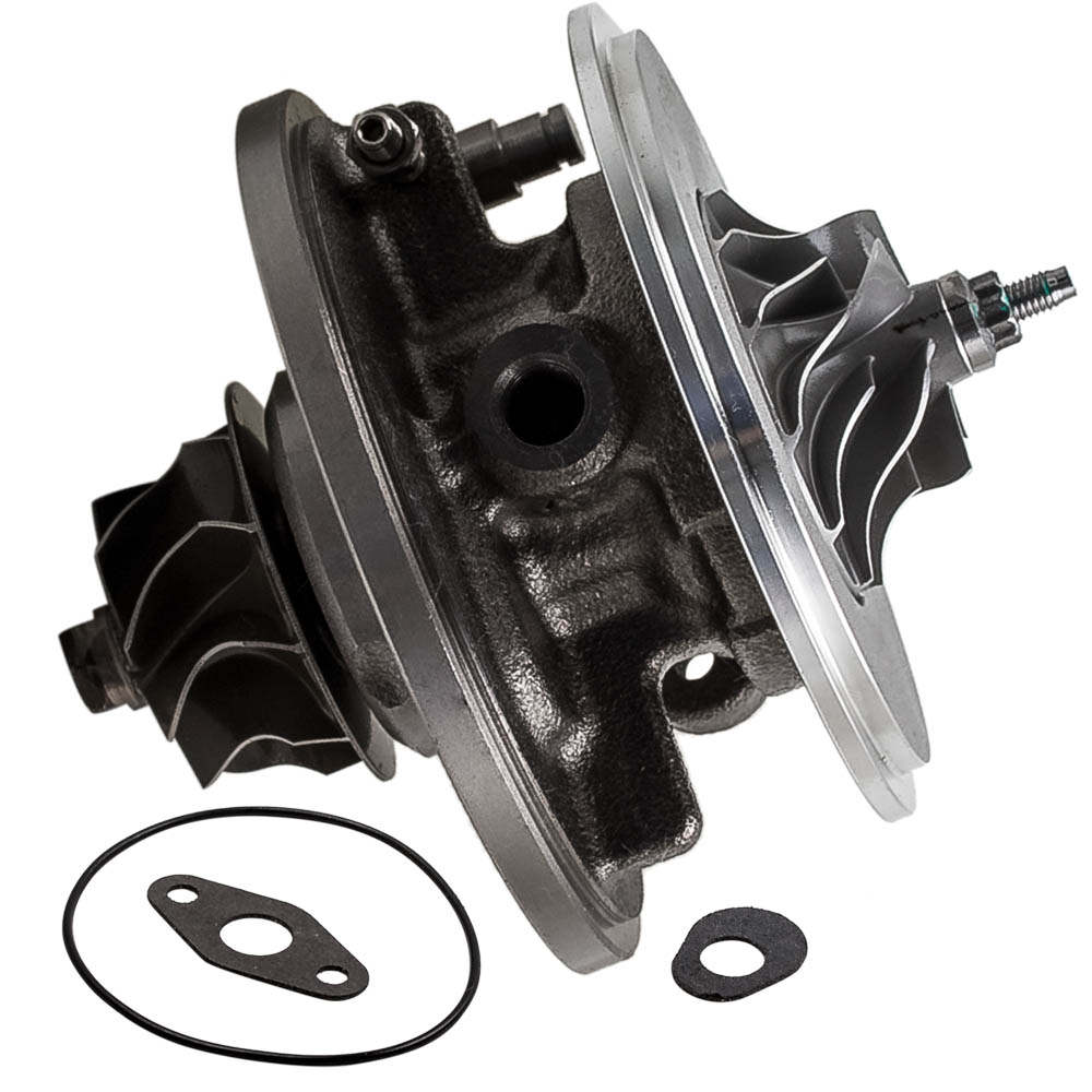 CHRA cartridge CHRA suitable for Seat VW ALH 1.9TDI 66kw 90PS Turbo 701854-5004S top