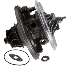 Load image into Gallery viewer, CHRA cartridge CHRA suitable for Seat VW ALH 1.9TDI 66kw 90PS Turbo 701854-5004S top