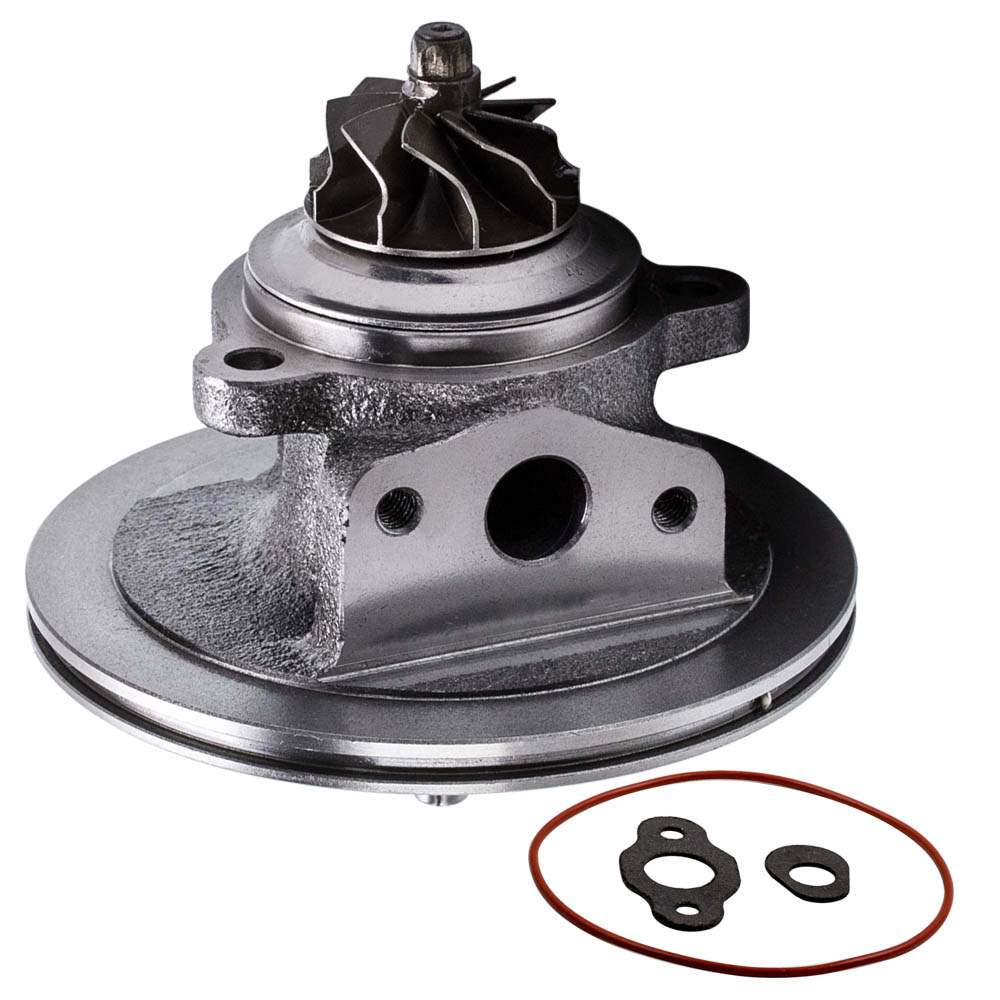 Cartridge Turbo CHRA KP35 suitable for Renault Clio Kangoo 1.5dci 65 HP K9K 54359700000