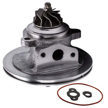 Load image into Gallery viewer, Cartridge Turbo CHRA KP35 suitable for Renault Clio Kangoo 1.5dci 65 HP K9K 54359700000