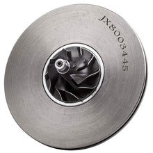 Load image into Gallery viewer, Rompgroep (CHRA) turbo voor RENAULT Suzuki Dacia Nissan 1.5 dCi 54359700000