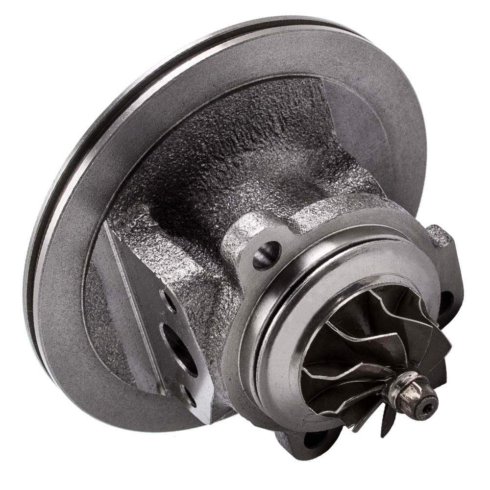 Rompgroep (CHRA) turbo voor RENAULT Suzuki Dacia Nissan 1.5 dCi 54359700000