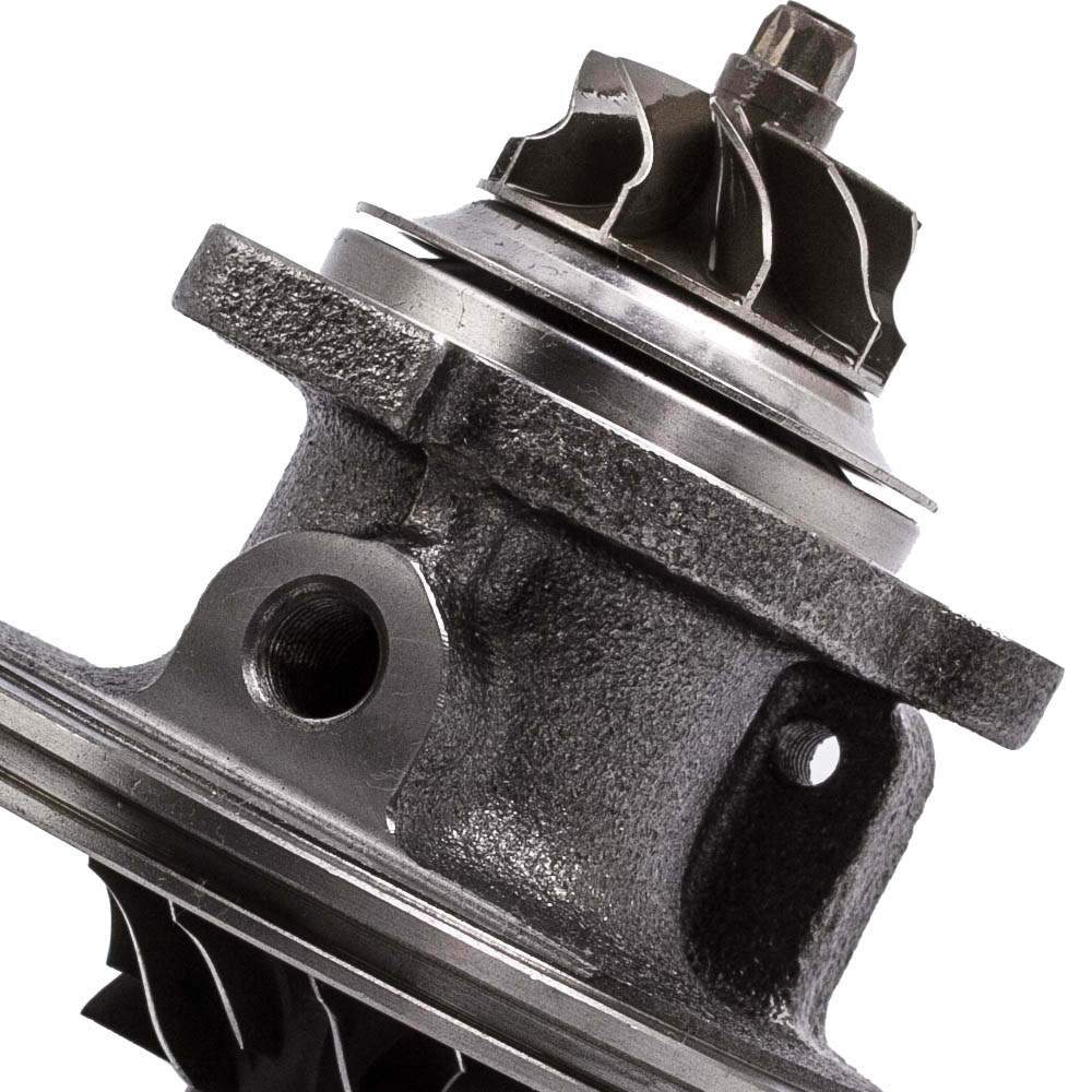 Cartridge Turbo CHRA KP35 suitable for Renault Clio Kangoo 1.5dci 65 HP K9K 54359700000