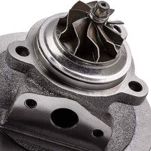 Load image into Gallery viewer, Cartridge Turbo CHRA KP35 suitable for Renault Clio Kangoo 1.5dci 65 HP K9K 54359700000