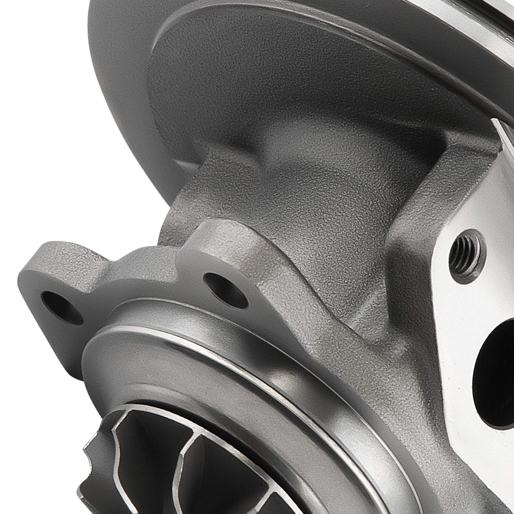 CHRA cartridge Turbo suitable for RENAULT Suzuki Dacia Nissan 1.5 dCi 54359700000 BEST