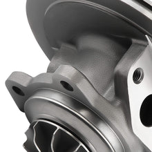 Load image into Gallery viewer, CHRA cartridge Turbo suitable for RENAULT Suzuki Dacia Nissan 1.5 dCi 54359700000 BEST