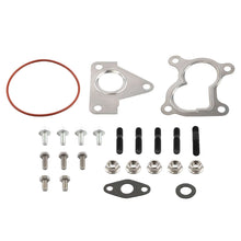Load image into Gallery viewer, CHRA cartridge Turbo suitable for RENAULT Suzuki Dacia Nissan 1.5 dCi 54359700000 BEST