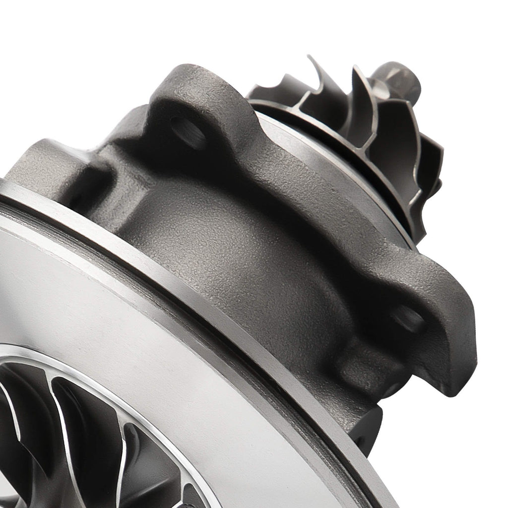 CHRA cartridge Turbo suitable for RENAULT Suzuki Dacia Nissan 1.5 dCi 54359700000 BEST