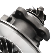 Load image into Gallery viewer, CHRA cartridge Turbo suitable for RENAULT Suzuki Dacia Nissan 1.5 dCi 54359700000 BEST