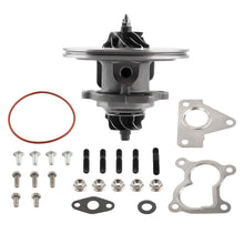 Load image into Gallery viewer, CHRA cartridge Turbo suitable for RENAULT Suzuki Dacia Nissan 1.5 dCi 54359700000 BEST