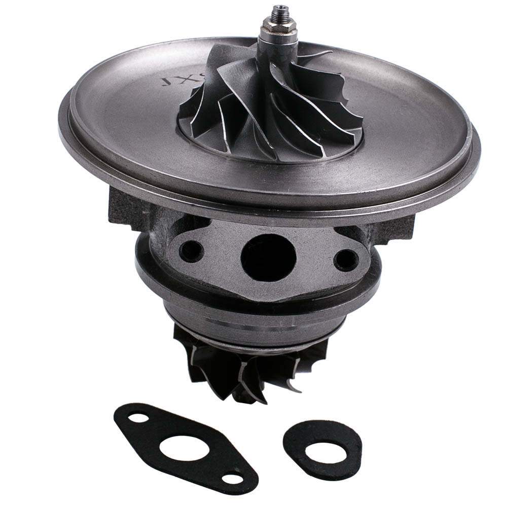 Suitable for Mitsubishi L200 2.5 TD 4D5CDI VT10 VC/VB/VA420088 98KW 133HP Turbo cartridge