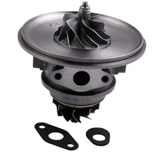 Load image into Gallery viewer, Suitable for Mitsubishi L200 2.5 TD 4D5CDI VT10 VC/VB/VA420088 98KW 133HP Turbo cartridge