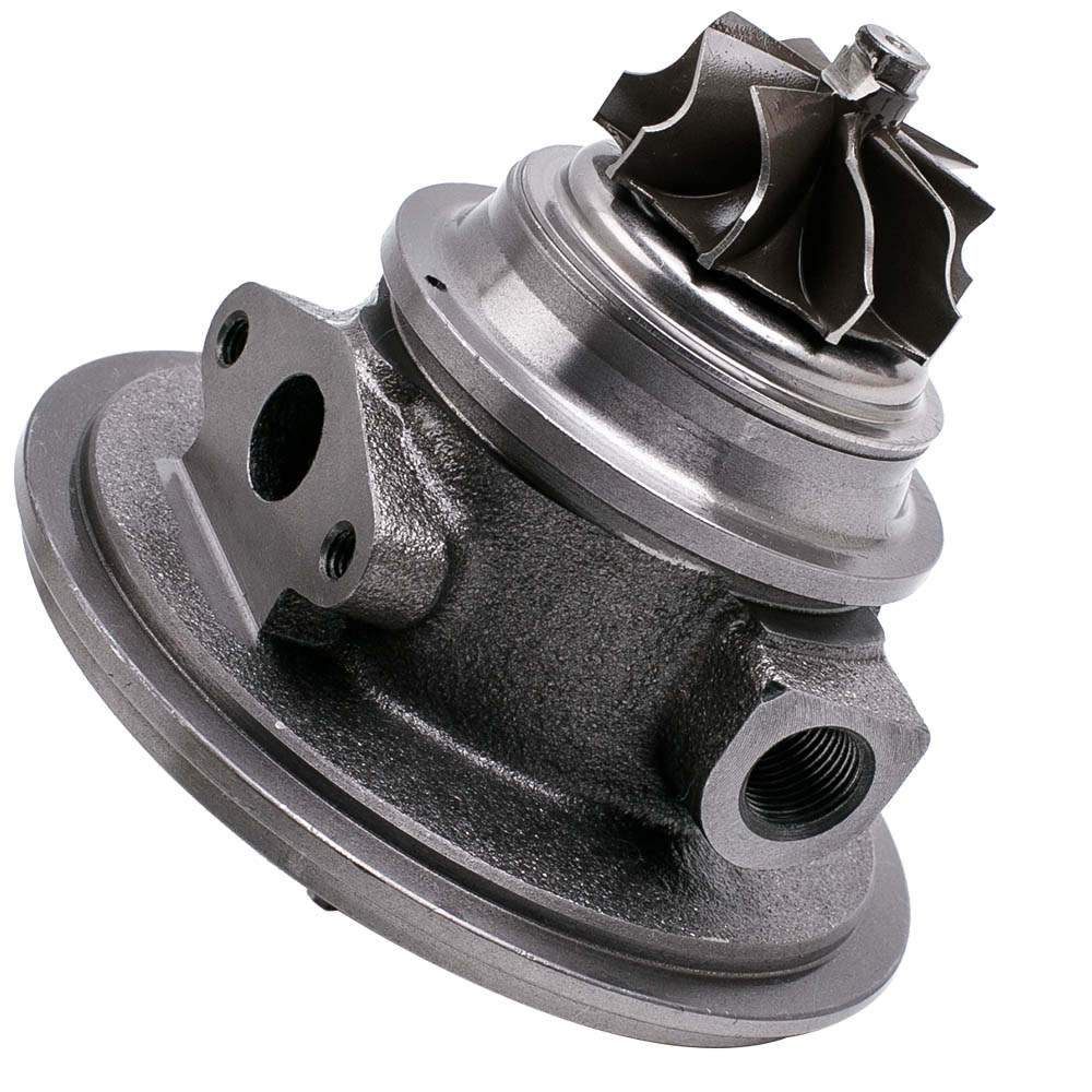Suitable for Mitsubishi L200 2.5 TD 4D5CDI VT10 VC/VB/VA420088 98KW 133HP Turbo cartridge