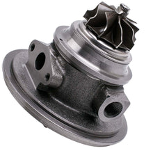 Load image into Gallery viewer, Suitable for Mitsubishi L200 2.5 TD 4D5CDI VT10 VC/VB/VA420088 98KW 133HP Turbo cartridge