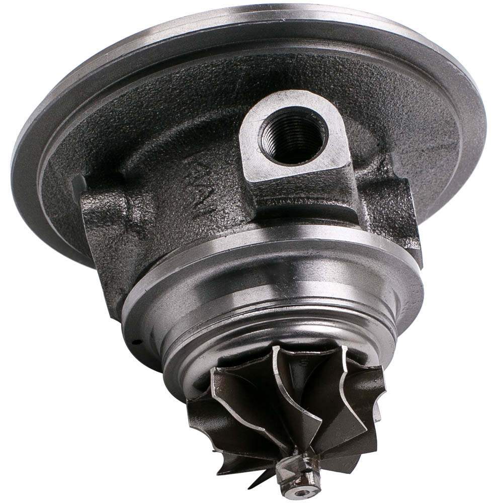 Suitable for Mitsubishi L200 2.5 TD 4D5CDI VT10 VC/VB/VA420088 98KW 133HP Turbo cartridge