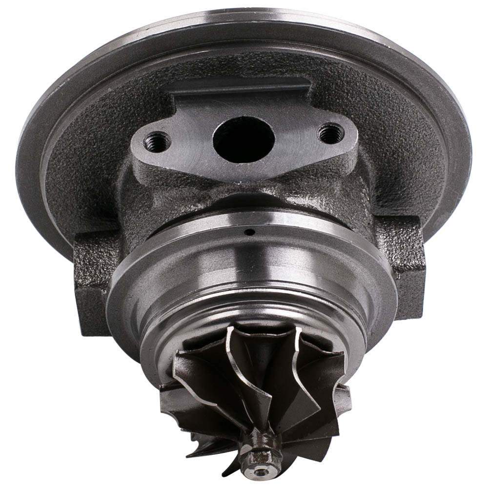 Suitable for Mitsubishi L200 2.5 TD 4D5CDI VT10 VC/VB/VA420088 98KW 133HP Turbo cartridge
